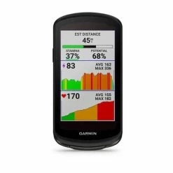 GARMIN Edge® 1040 Solar -Citybikes Verkaufsgeschäft 00000 1024x