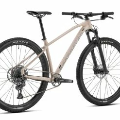 Mondraker Chrono 2023 Desert-grey 5 Mondraker Chrono 2023 Desert-grey -Citybikes Verkaufsgeschäft 010.23005 2 1024x