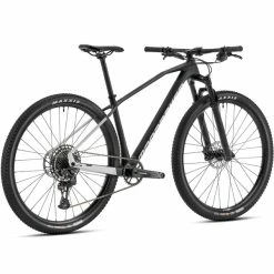 Mondraker Chrono Carbon 2023 5 Mondraker Chrono Carbon 2023 -Citybikes Verkaufsgeschäft 010.23025 2 1024x