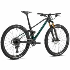 Mondraker F Podium R Carbon 2023 -Citybikes Verkaufsgeschäft 010.23057 2 1024x