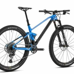 Mondraker F Podium DC R Carbon 2023 -Citybikes Verkaufsgeschäft 010.23065 2 1024x