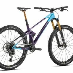 Mondraker Raze Carbon RR 2023 -Citybikes Verkaufsgeschäft 010.23089 2 1024x