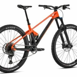 Mondraker Foxy Carbon 2023 -Citybikes Verkaufsgeschäft 010.23113 2 1024x