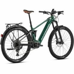 Mondraker Chaser RX 5 Mondraker Chaser RX -Citybikes Verkaufsgeschäft 010.23304 2 1024x