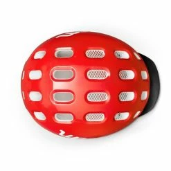 Woom-Bikes WOOM HELM BLAU -Citybikes Verkaufsgeschäft 03 woom helm detail 5 1920x 2 960912 1024x