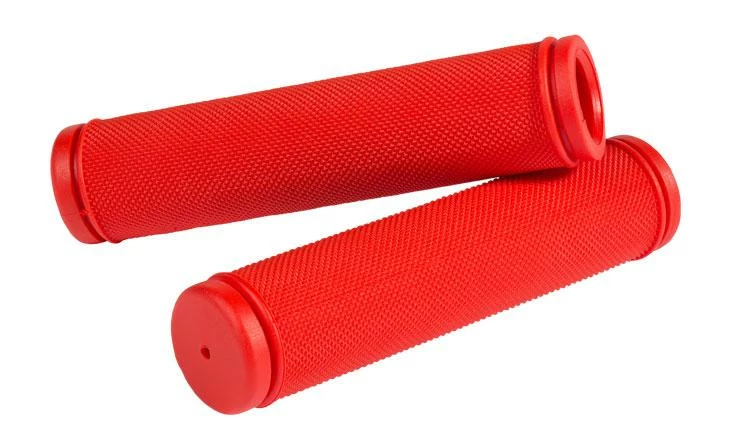 Cube RFR Standard Griffe Red 2 Cube RFR Standard Griffe Red – Bild 2