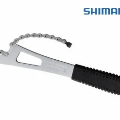 Shimano TL-SR24 Kettenpeitsche / Chain Whip / Spocket Remover 12-fach