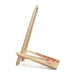 Woom-Bikes WOOM DOCK Fahrradständer 8 Woom-Bikes WOOM DOCK Fahrradständer -Citybikes Verkaufsgeschäft 12in garage 1024x 88c11d2f 58bd 4d12 a34a 6ec118b56a8a 820163 1024x