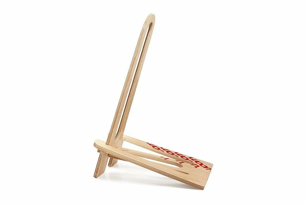 Woom-Bikes WOOM DOCK Fahrradständer 3 Woom-Bikes WOOM DOCK Fahrradständer – Bild 3