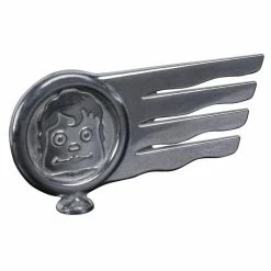 Diamant Schutzblech Logo Aluminium 5 Diamant Schutzblech Logo Aluminium -Citybikes Verkaufsgeschäft 13042 a 1 diamant fender head logo 848369 1024x