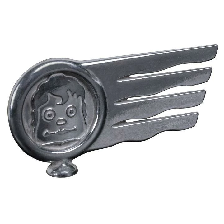 Diamant Schutzblech Logo Aluminium 3 Diamant Schutzblech Logo Aluminium – Bild 3