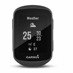 GARMIN Edge 130 Plus -Citybikes Verkaufsgeschäft 130 b 806830 1024x