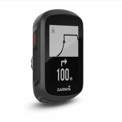 GARMIN Edge 130 Plus -Citybikes Verkaufsgeschäft 130 seite 490906 1024x
