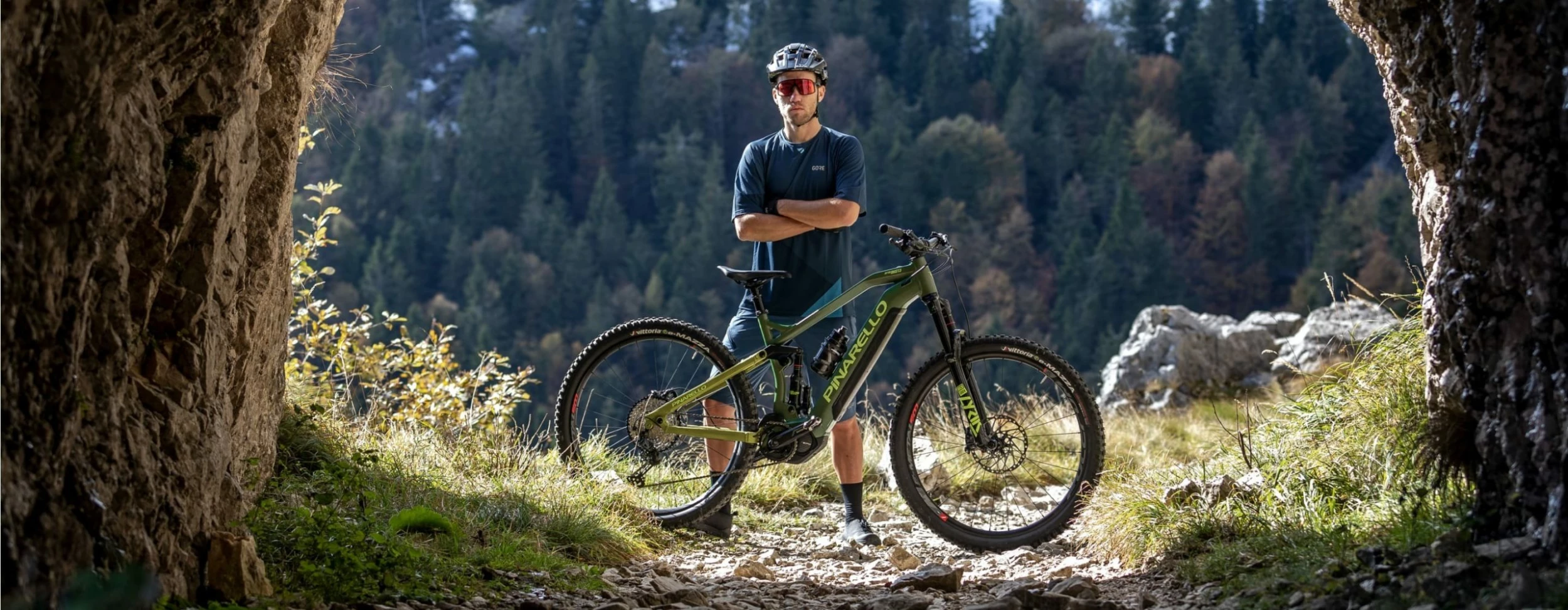 Citybikes Verkaufsgeschäft -Citybikes Verkaufsgeschäft 15. scaled