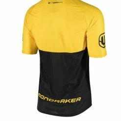 Citybikes Verkaufsgeschäft -Citybikes Verkaufsgeschäft 1627309130 2000 60fec44a90109209651819 dsc9486 236072 1024x