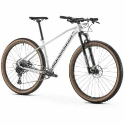 Mondraker Chrono 2022 White 3 Mondraker Chrono 2022 White -Citybikes Verkaufsgeschäft 1629272517 2600 611cb9c552fa0654251774 chrono 6 264219 1024x