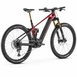 Mondraker Crafty Carbon RR 2022 -Citybikes Verkaufsgeschäft 1630504920 2600 612f87d843b28996635623 crafty carbon rr t 1024x