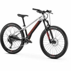 Mondraker Play 24 E-Kidsbike 2022 5 Mondraker Play 24 E-Kidsbike 2022 -Citybikes Verkaufsgeschäft 1638454800 2600 61a8d610cfab3524556838 play 24 d 1024x