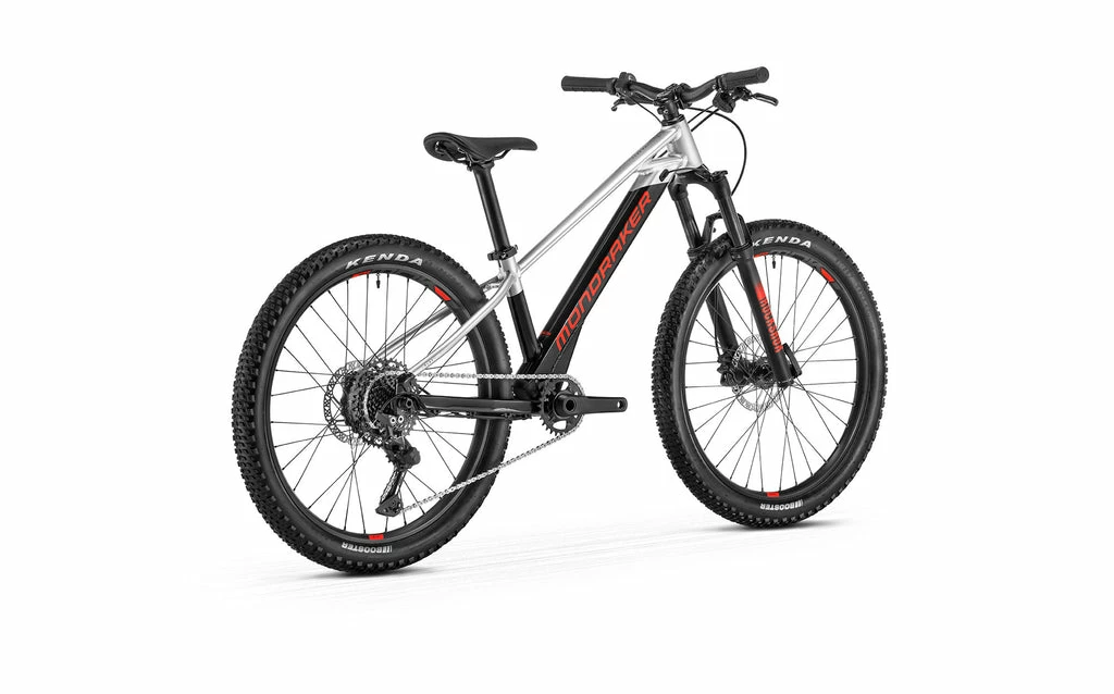 Mondraker Play 24 E-Kidsbike 2022 2 Mondraker Play 24 E-Kidsbike 2022 – Bild 2