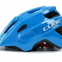 Citybikes Verkaufsgeschäft -Citybikes Verkaufsgeschäft 16413 1 1024x