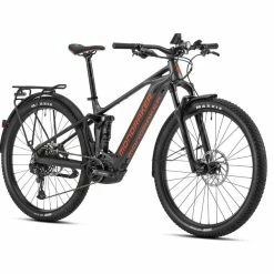 Citybikes Verkaufsgeschäft -Citybikes Verkaufsgeschäft 1666879601 2600 635a907123e36328511697 01023293 1 1024x