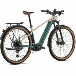 Mondraker Prime X Green-grey 2023 -Citybikes Verkaufsgeschäft 1666882657 2600 635a9c6152e2f170457499 01023268 2 1024x