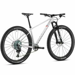 Mondraker Podium Carbon RR SL 2023 -Citybikes Verkaufsgeschäft 1666882733 2600 635a9cad5c45b696801128 01023045 2 1024x