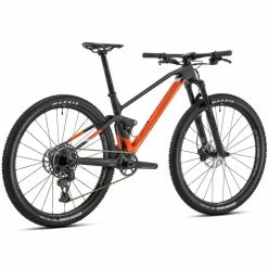 Mondraker F Podium Carbon 2023 -Citybikes Verkaufsgeschäft 1666885165 2600 635aa62d58a85212773056 01023053 2 1024x