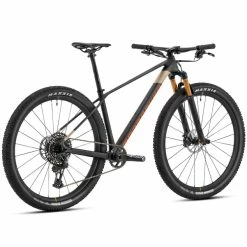 Mondraker Podium Carbon R 2023 -Citybikes Verkaufsgeschäft 1666885554 2600 635aa7b218083896588823 01023041 2 1024x