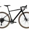 Cannondale Topstone 4 2023