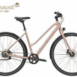 DIAMANT 247 Atlaszeder Metallic 2022