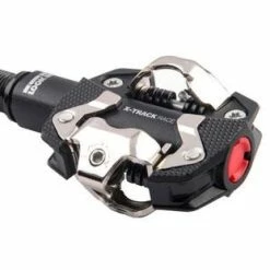 LOOK Pedale X-Track Race -Citybikes Verkaufsgeschäft 301008001 look pedale x track race black main 1 437865 1024x