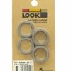 LOOK Carbonspacer Set (2x5-2x10mm)