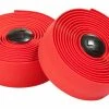 CUBE Kork Lenkerband Red