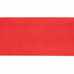 CUBE Kork Lenkerband Red -Citybikes Verkaufsgeschäft 33038 2 802021 1024x