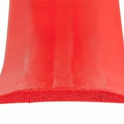 CUBE Kork Lenkerband Red -Citybikes Verkaufsgeschäft 33038 4 756614 1024x