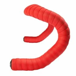 Citybikes Verkaufsgeschäft -Citybikes Verkaufsgeschäft 33038 5 283832 1024x