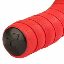 CUBE Kork Lenkerband Red -Citybikes Verkaufsgeschäft 33038 6 142099 1024x