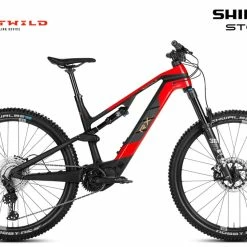 ROTWILD R.X375 Pro 2022