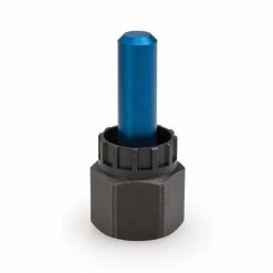 Park Tool FR-5GT ZK-Abzieher Shimano 12mm