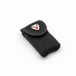 ROTWILD MINITOOL PT30 -Citybikes Verkaufsgeschäft 400459 19042 ROTWILD MiniPT30 5265 735325 1024x