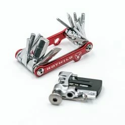 ROTWILD MINITOOL PT30 -Citybikes Verkaufsgeschäft 400459 19042 ROTWILD MiniPT30 5268 292999 1024x