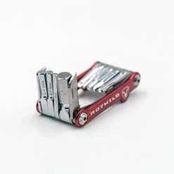 ROTWILD MINITOOL PT30 -Citybikes Verkaufsgeschäft 400459 19042 ROTWILD MiniPT30 5271 196083 1024x