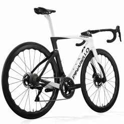 Pinarello Dogma F Dura Ace DI2 Summit White 5 Pinarello Dogma F Dura Ace DI2 Summit White -Citybikes Verkaufsgeschäft 53436 1024x