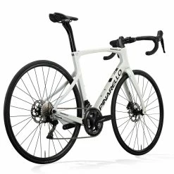 Pinarello X1 Disc Shimano 105 Pearl White 5 Pinarello X1 Disc Shimano 105 Pearl White -Citybikes Verkaufsgeschäft 53a66d68846ef7eb93597bd1579c946d 1024x