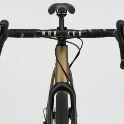 Ns-bikes NS Bikes RAG+ 2 Road & Gravel Plus 700C Olive Rust 9 Ns-bikes NS Bikes RAG+ 2 Road & Gravel Plus 700C Olive Rust -Citybikes Verkaufsgeschäft 551 4755 1024x