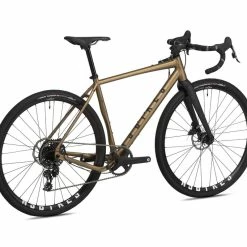 Ns-bikes NS Bikes RAG+ 2 Road & Gravel Plus 700C Olive Rust 8 Ns-bikes NS Bikes RAG+ 2 Road & Gravel Plus 700C Olive Rust -Citybikes Verkaufsgeschäft 551 4756 1024x