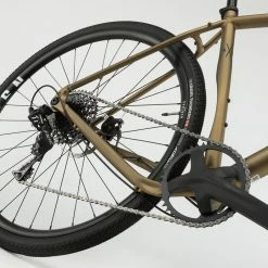 Ns-bikes NS Bikes RAG+ 2 Road & Gravel Plus 700C Olive Rust 10 Ns-bikes NS Bikes RAG+ 2 Road & Gravel Plus 700C Olive Rust -Citybikes Verkaufsgeschäft 551 4757 1024x