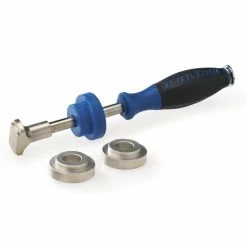 Park Tool Park Tool BBT-30.3 Tretlagerwerkzeugset BB30