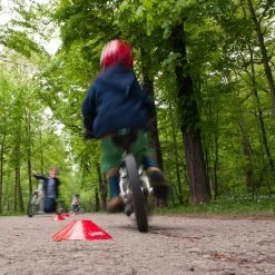 Woom-Bikes WOOM TRAININGSSET 5 Woom-Bikes WOOM TRAININGSSET -Citybikes Verkaufsgeschäft 646488 674836 1024x